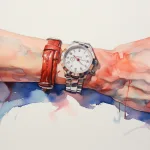 Dream meaning wrist
