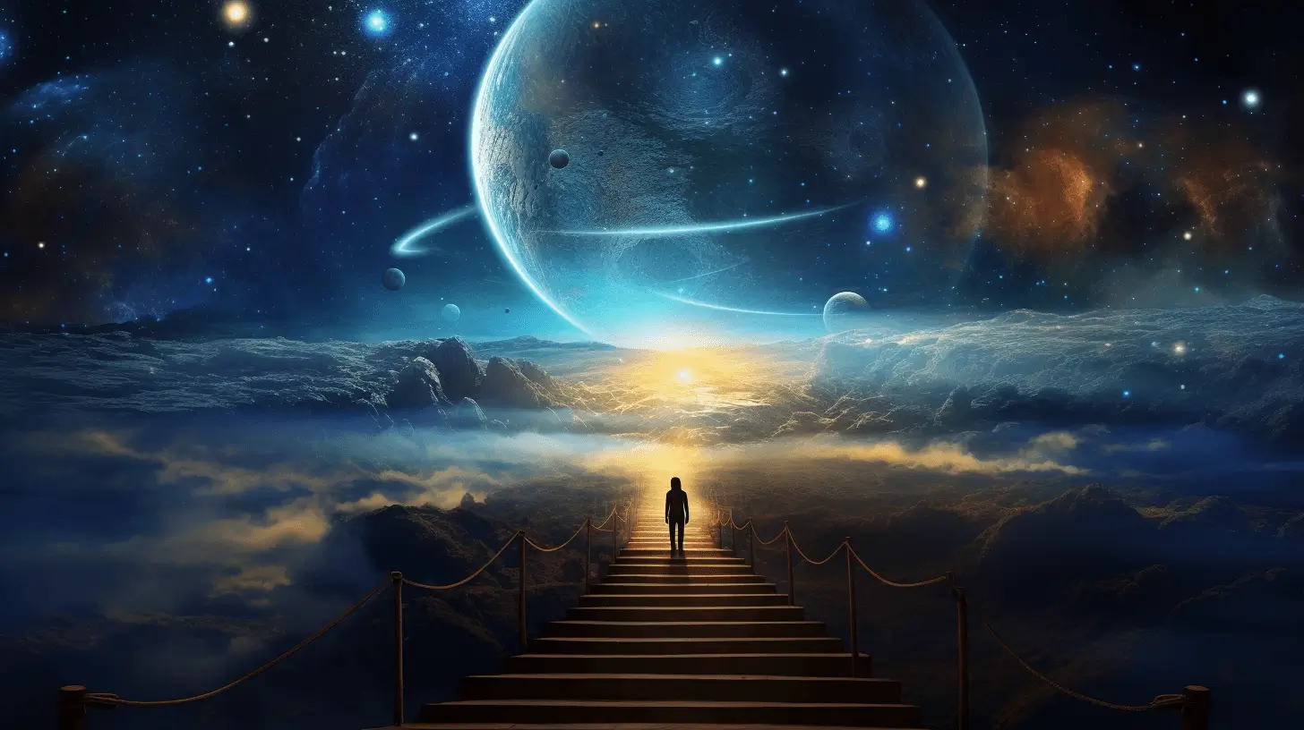 Discover dream meanings and Interpret your dreams