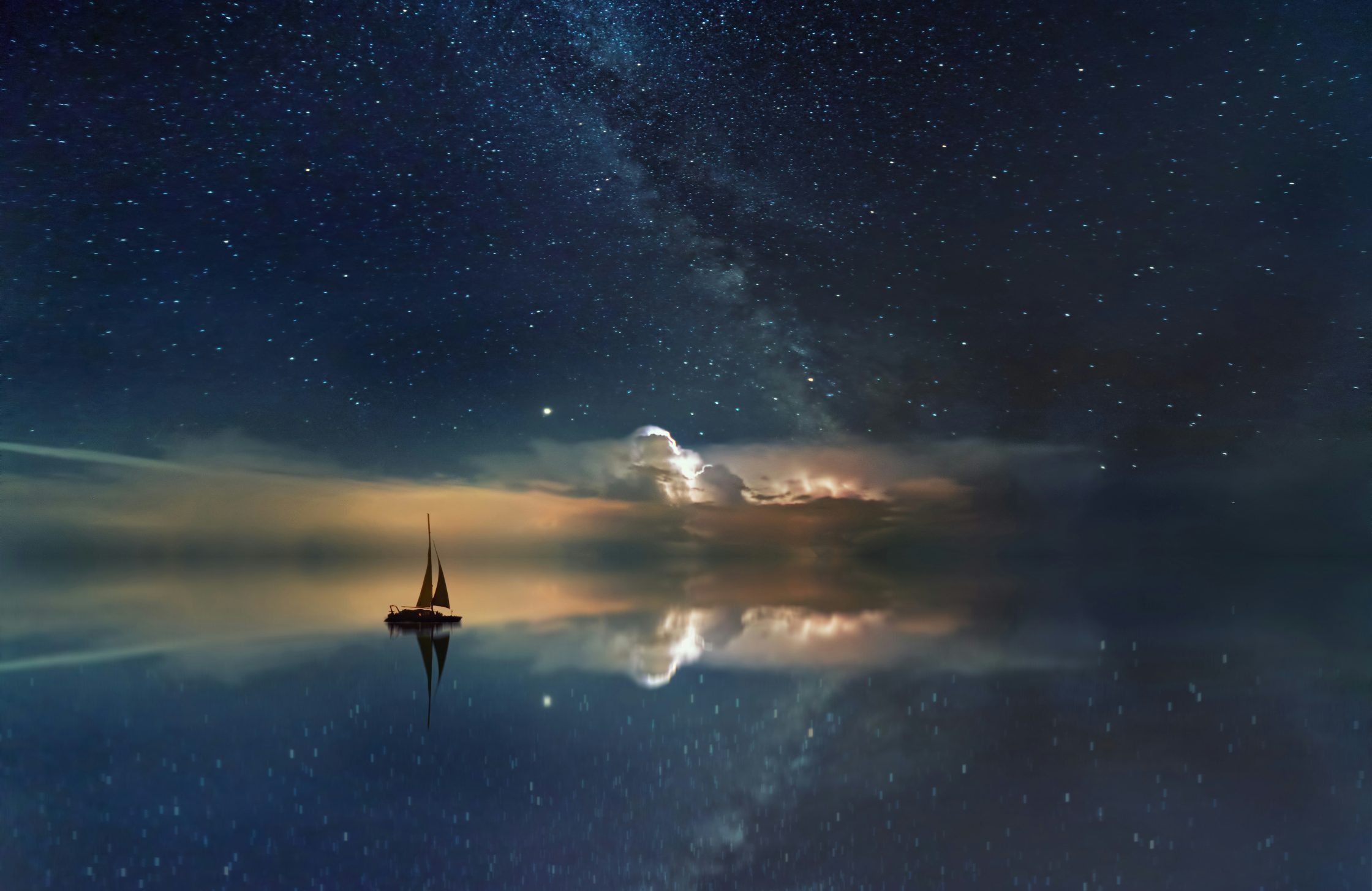 dream recall blog post