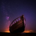 Recurring Dreams Blog